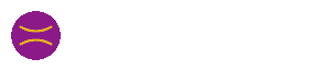 CricFlix